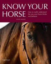 Know Your Horse