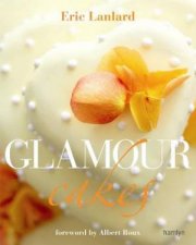 Glamour Cakes