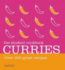 Curries Over 200 great recipes