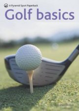 Golf Basics