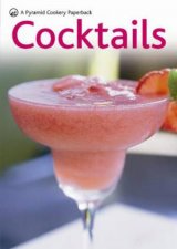 Cocktails