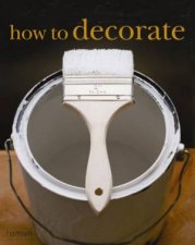 How To Decorate