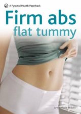 Firm Abs Flat Tummy