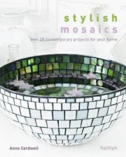 Stylish Mosaics