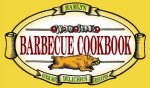 Barbecue Cookbook