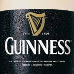 Guinness