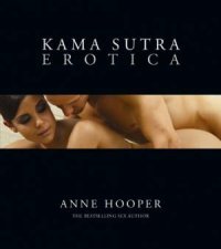 Kama Sutra Erotica