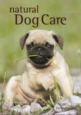 Natural Dog Care