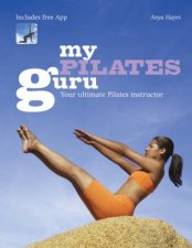 My Pilates Guru