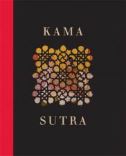 Kama Sutra