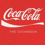 CocaCola The Cookbook