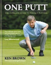 One Putt