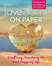 Love Island   On Paper
