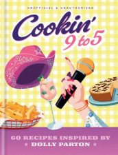 Cookin 9 to 5