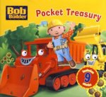 Bob The Builder Pocket Treasury