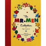 The Mr Men Collection