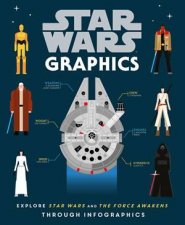 Star Wars Graphics