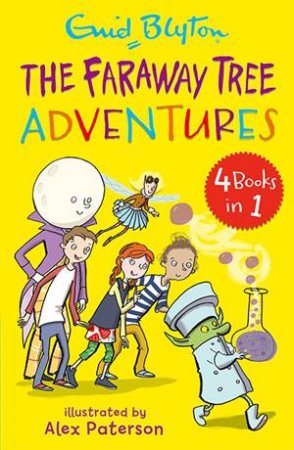 up the faraway tree book 4 up the faraway tree book 4