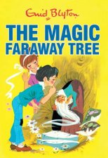 The Magic Faraway Tree