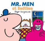Mr Men Bedtime