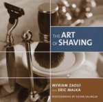 The Art Of Shaving