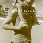 The Art Of Expecting