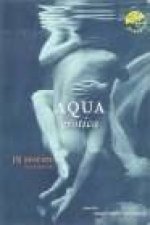 Aqua Erotica 22 Stories For A Steamy Bath