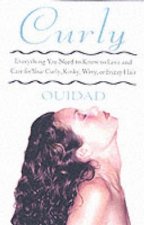 Curl Talk