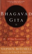 Bhagavad Gita A New Translation