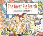 Great Pig Search