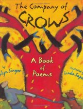 Company of Crows