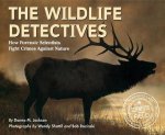 Wildlife Detectives