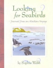 Looking for Seabirds