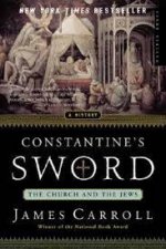 Constantines Sword