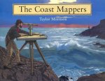 Coast Mappers