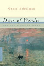 Days of Wonder