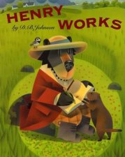 Henry Works