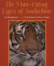 Maneating Tigers of Sundarbans
