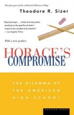 Horaces Compromise