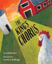 Kings Chorus