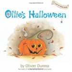 Ollies Halloween