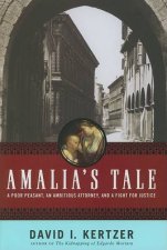 Amalias Tale
