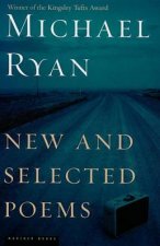 New and Selected Poems