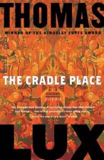 Cradle Place
