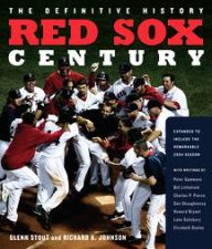 Red Sox Century