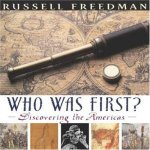 Who Was First