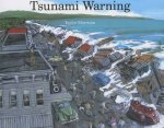 Tsunami Warning