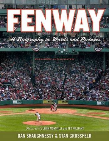 Fenway, Expanded and Updated