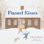 Flannel Kisses
