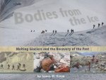 Bodies from the Ice